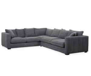 Sofa Comfy (Kampinis Uždarytas)